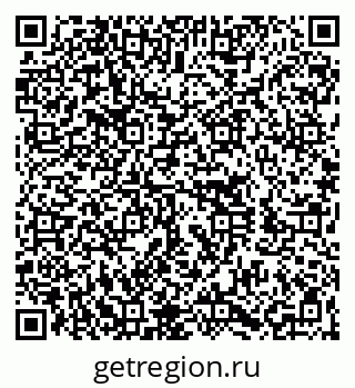 79060011295
