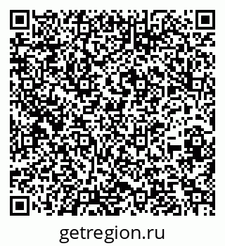 79060011297