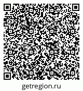 79060011299