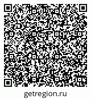 79060011300