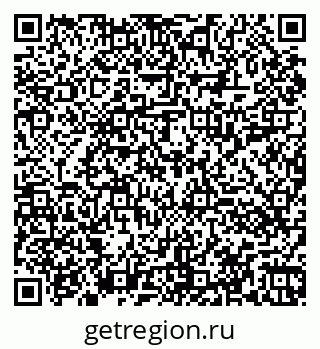 79060011301