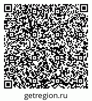 79060011302