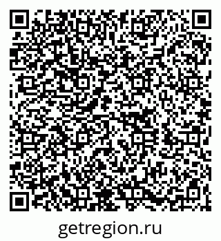 79060011303