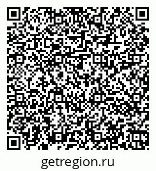 79060011304