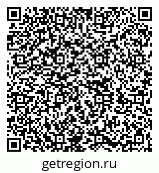 79060011305