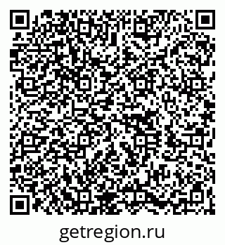 79060011306