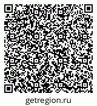 79060011307