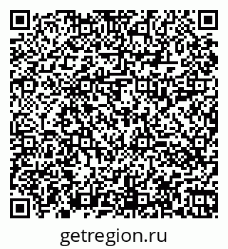 79060011311