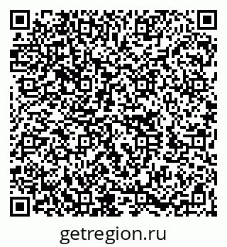 79060011312