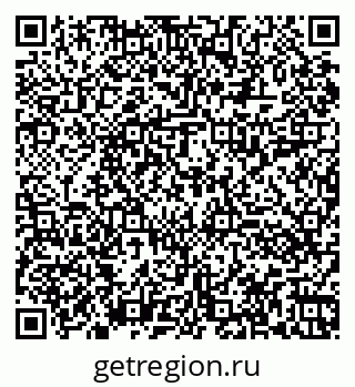 79060011313