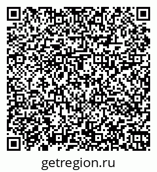 79060011314