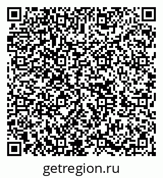 79060011315
