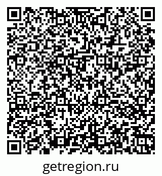 79060011316