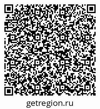 79060011317