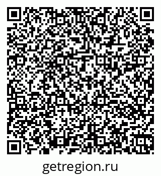 79060011319