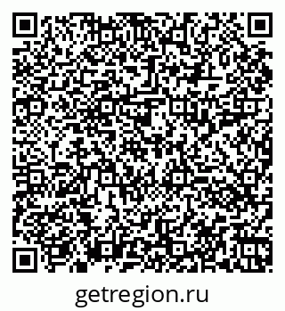 79060011322