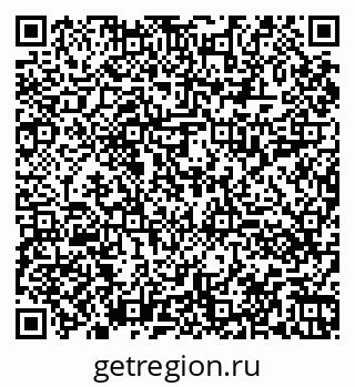 79060011324