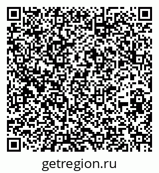 79060011328