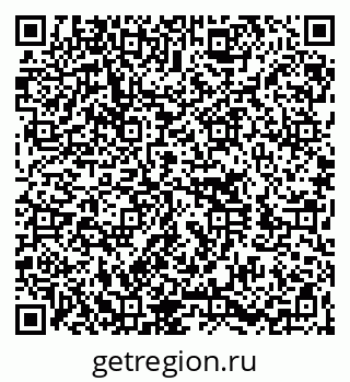 79060011329