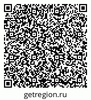 79060011333