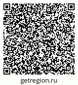 79060011334