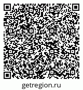 79060011336