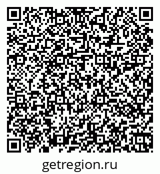 79060011338