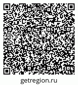79060011340