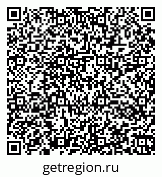 79060011341
