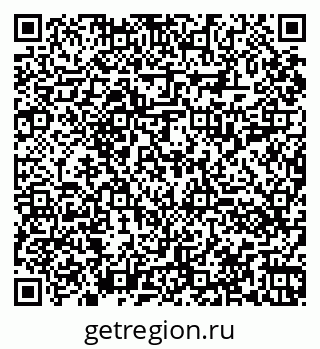 79060011343