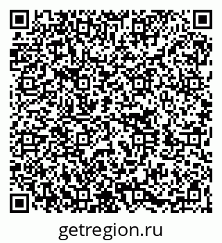 79060011344