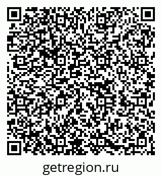 79060011345
