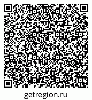 79060011346