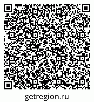 79060011348
