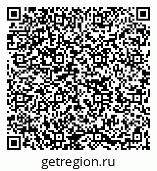 79060011350