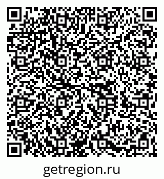 79060011353