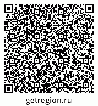 79060011356