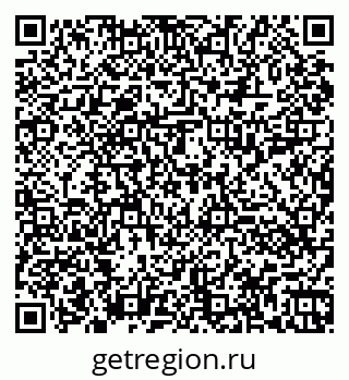 79060011358