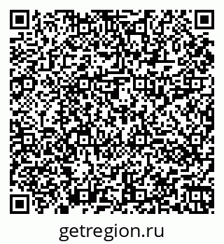 79060011360