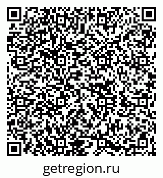 79060011363