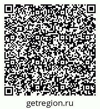79060011365