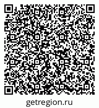 79060011367