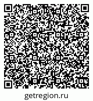 79060011368
