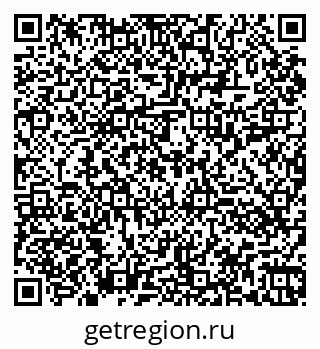 79060011371