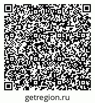79060011372