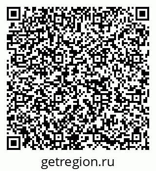 79060011374