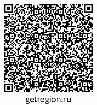 79060011375