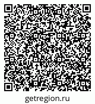 79060011376
