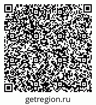 79060011379