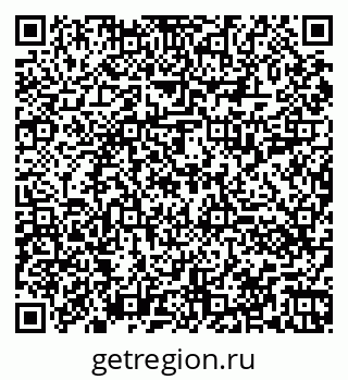 79060011380